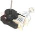 Immagine di MOTOVENTILATORE FRIGO 4680JR1009F