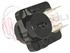 Immagine di MOTOVENTILATORE FRIGO 4680JR1009F
