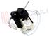 Immagine di MOTOVENTILATORE FRIGO 4680JR1009F