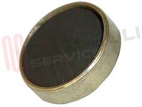 Visualizza i dettagli per MAGNETE PARALLELOGRAMMA 'AWE6X' Immagine di MAGNETE PARALLELOGRAMMA 'AWE6X'