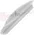 Immagine di GUIDA LATERALE GRIGLIA FRIGO L=13,5CM THETFORD