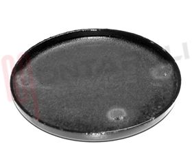 Visualizza i dettagli per CAPPELLOTTO SMALTATO NERO SEMIRAPIDO DIMAN ITIMAT Immagine di CAPPELLOTTO SMALTATO NERO SEMIRAPIDO DIMAN ITIMAT