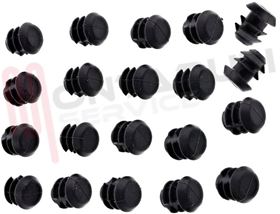 Visualizza i dettagli per KIT GOMMINI GRIGLIA 20PZ. Immagine di KIT GOMMINI GRIGLIA 20PZ.