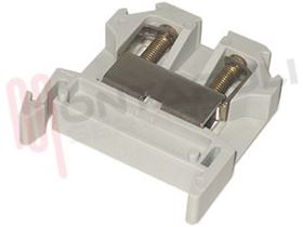 Visualizza i dettagli per MORSETTO COMPONIBILE DIN 10MMQ GRIGIO ELECO EIK10 Immagine di MORSETTO COMPONIBILE DIN 10MMQ GRIGIO ELECO EIK10