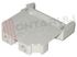 Immagine di MORSETTO COMPONIBILE DIN 10MMQ GRIGIO ELECO EIK10