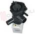 Immagine di POMPA SCARICO 30W 230V BOSCH-SIEMENS 2KEBS111/047