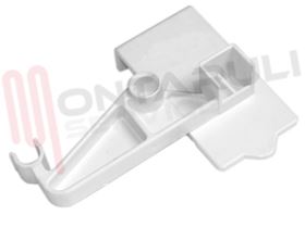 Visualizza i dettagli per RINFORZO P/RIB.DX 'CRYS/ONDA/SFERA/FORMA24/12T' Immagine di RINFORZO P/RIB.DX 'CRYS/ONDA/SFERA/FORMA24/12T'