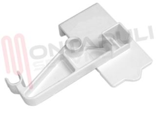 Immagine di RINFORZO P/RIB.DX 'CRYS/ONDA/SFERA/FORMA24/12T'