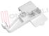 Immagine di RINFORZO P/RIB.DX 'CRYS/ONDA/SFERA/FORMA24/12T'