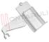 Immagine di RINFORZO P/RIB.DX 'CRYS/ONDA/SFERA/FORMA24/12T'