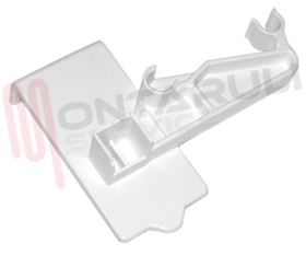 Visualizza i dettagli per RINFORZO P/RIB.SX 'CRYS/ONDA/SFERA/FORMA24/12T' Immagine di RINFORZO P/RIB.SX 'CRYS/ONDA/SFERA/FORMA24/12T'