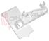 Immagine di RINFORZO P/RIB.SX 'CRYS/ONDA/SFERA/FORMA24/12T'