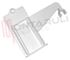 Immagine di RINFORZO P/RIB.SX 'CRYS/ONDA/SFERA/FORMA24/12T'