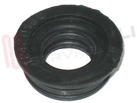 Visualizza i dettagli per GUARNIZIONE TERMOSTATO REX Immagine di GUARNIZIONE TERMOSTATO REX