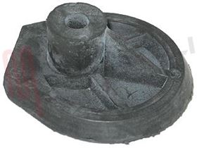 Visualizza i dettagli per GUARNIZIONE TERMOSTATO REX Immagine di GUARNIZIONE TERMOSTATO REX