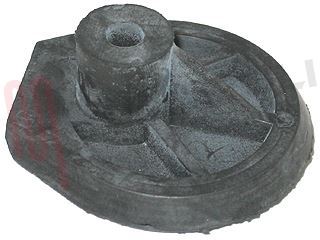 Immagine di GUARNIZIONE TERMOSTATO REX