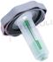 Immagine di TAPPO SALE COMPLETO GRIGIO ORIGINALE