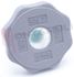 Immagine di TAPPO SALE COMPLETO GRIGIO ORIGINALE