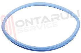 Visualizza i dettagli per GUARNIZIONE ANTERIORE BOCCA ASCIUGATRICE BLU Immagine di GUARNIZIONE ANTERIORE BOCCA ASCIUGATRICE BLU