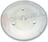 Immagine di PIATTO GIREVOLE DIAM. 360MM DA: 47/15