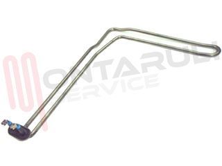 Immagine di RESISTENZA A L 1900W 230V MM.290X375