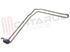 Immagine di RESISTENZA A L 1900W 230V MM.290X375