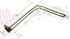 Immagine di RESISTENZA A L 1900W 230V MM.290X375