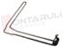 Immagine di RESISTENZA A L 1900W 220V MM.300X370