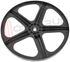 Immagine di PULEGGIA CESTO ARISTON Ø280MM. H=20MM.