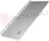 Immagine di PORTINA BIANCA FREEZER 430X180MM.