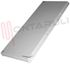 Immagine di PORTINA BIANCA FREEZER 430X180MM.