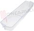 Immagine di MENSOLA BARATTOLI TRASPARENTE 445X106X75MM.