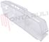 Immagine di MENSOLA BARATTOLI TRASPARENTE 445X106X75MM.