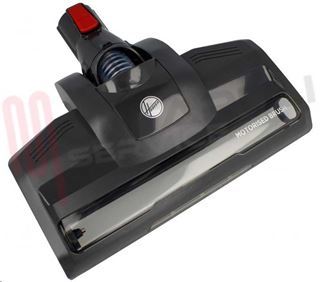 Immagine di SPAZZOLA MOTORIZZATA HOOVER