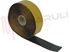 Immagine di NASTRO ISOLANTE ADESIVO NERO 10MT. 50X3MM.