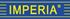 Immagine di LAMPADA 2D 16W 4PIN 6500K BIANCA GR8