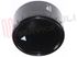 Immagine di MANOPOLA TIMER NERA PL963