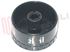 Immagine di MANOPOLA TIMER NERA PL963