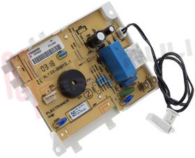 Visualizza i dettagli per TIMER BIT100 'B' + N1045048 Immagine di TIMER BIT100 'B' + N1045048