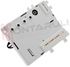 Immagine di TIMER BIT100 'B' + N1045048