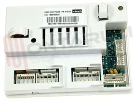 Visualizza i dettagli per MODULO ARCADIA 2.75 COLL.BASE BP PTC INNEX Immagine di MODULO ARCADIA 2.75 COLL.BASE BP PTC INNEX