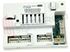 Immagine di MODULO ARCADIA 2.75 COLL.BASE BP PTC INNEX