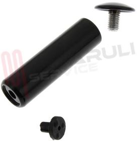 Visualizza i dettagli per DISTANZIATORE COPERCHIO PIANO COTTURA Immagine di DISTANZIATORE COPERCHIO PIANO COTTURA