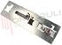 Immagine di GENERATORE VAPORE NIAGARA 1500W 230V ASCIUGATRICE