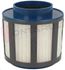 Immagine di FILTRO HEPA S20 HOOVER