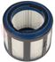 Immagine di FILTRO HEPA S20 HOOVER