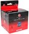 Immagine di FILTRO HEPA S20 HOOVER