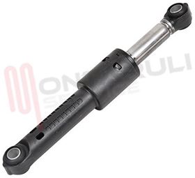 Visualizza i dettagli per AMMORTIZZATORE 80N DIA.11MM. Immagine di AMMORTIZZATORE 80N DIA.11MM.