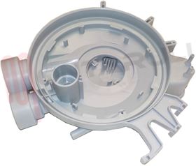 Visualizza i dettagli per POZZETTO 'NEW ARISTELLA' Immagine di POZZETTO 'NEW ARISTELLA'