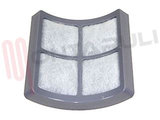 Immagine di FILTRO HEPA DLS021